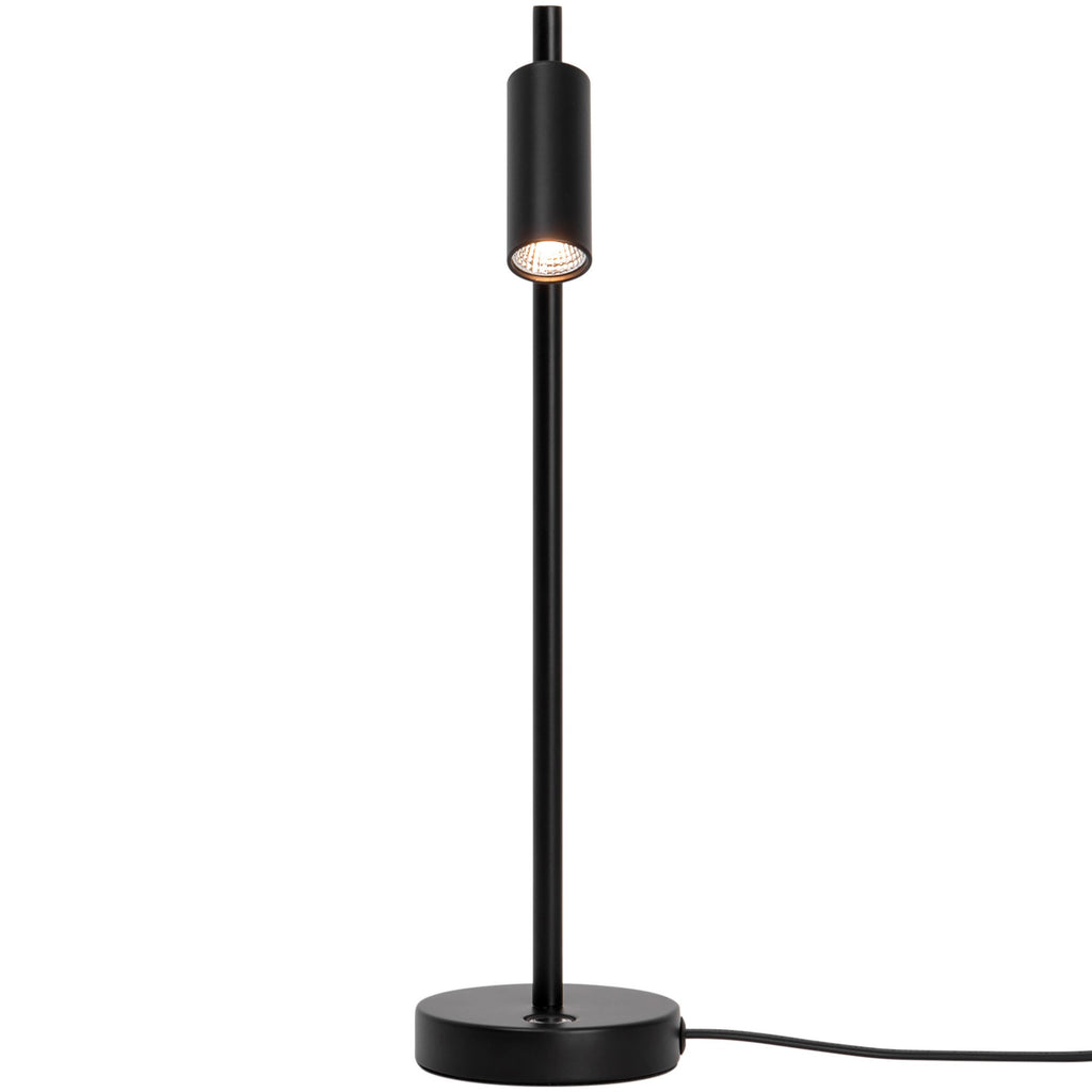 Omari LED Table Lamp