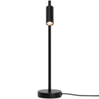 Omari LED Table Lamp