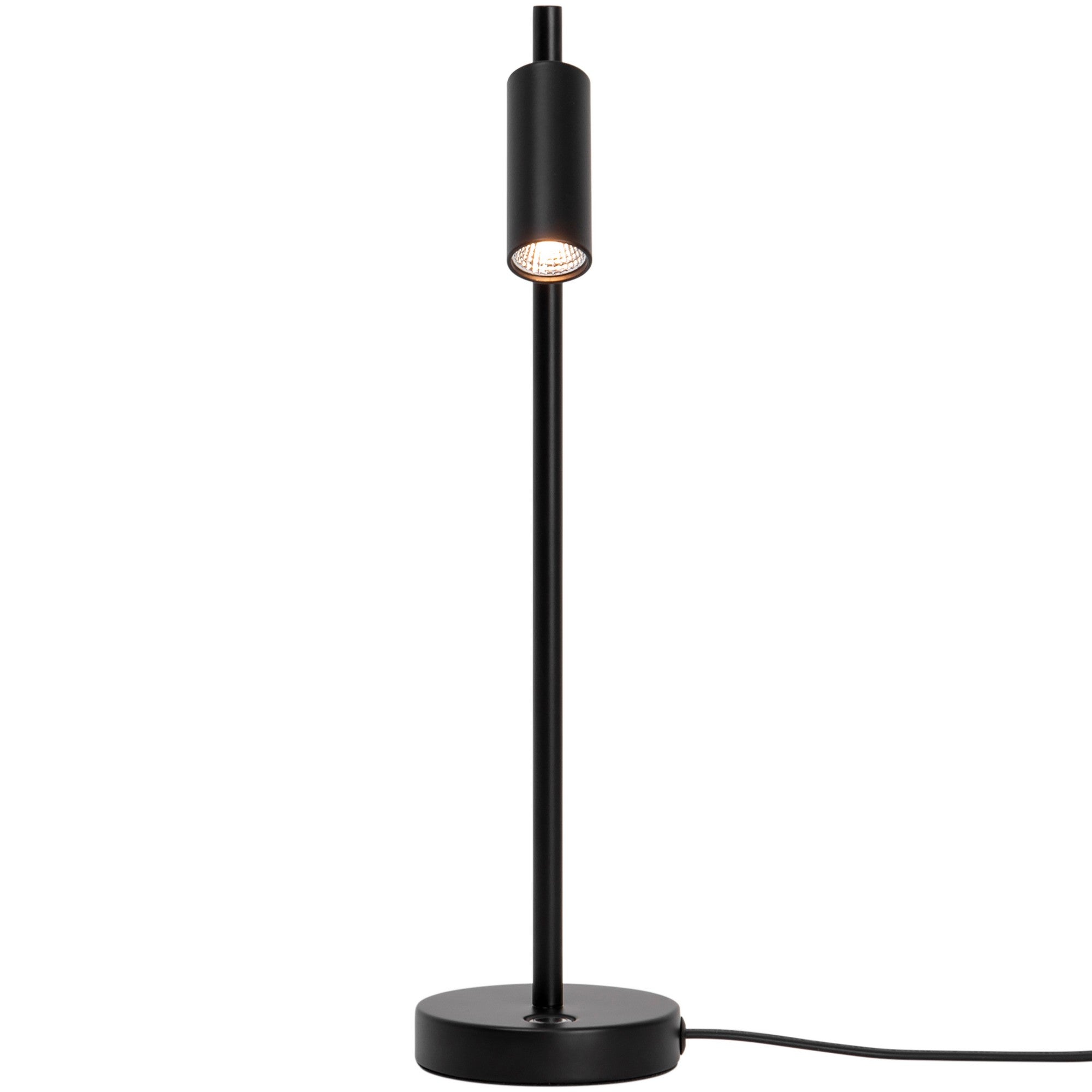 Omari LED Table Lamp