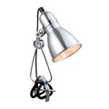 Photo Clamp Light