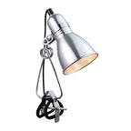 Photo Clamp Light
