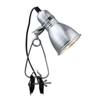 Photo Clamp Light