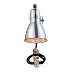 Photo Clamp Light