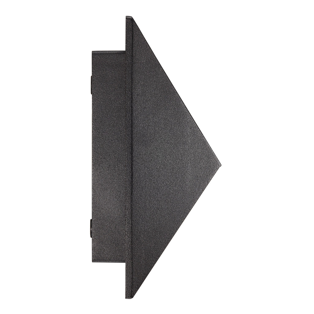 Pontio 15 Outdoor Wall Light