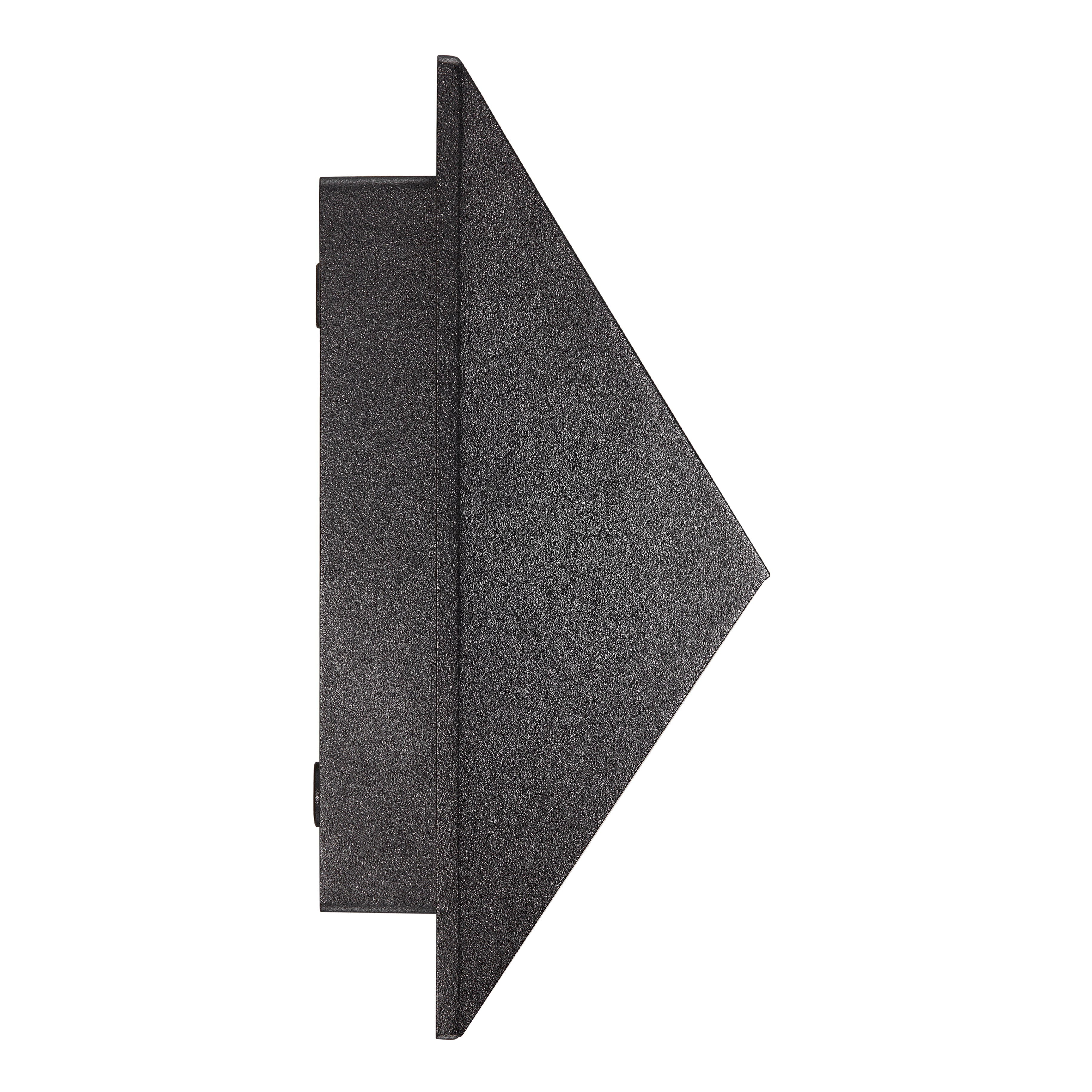 Pontio 15 Outdoor Wall Light