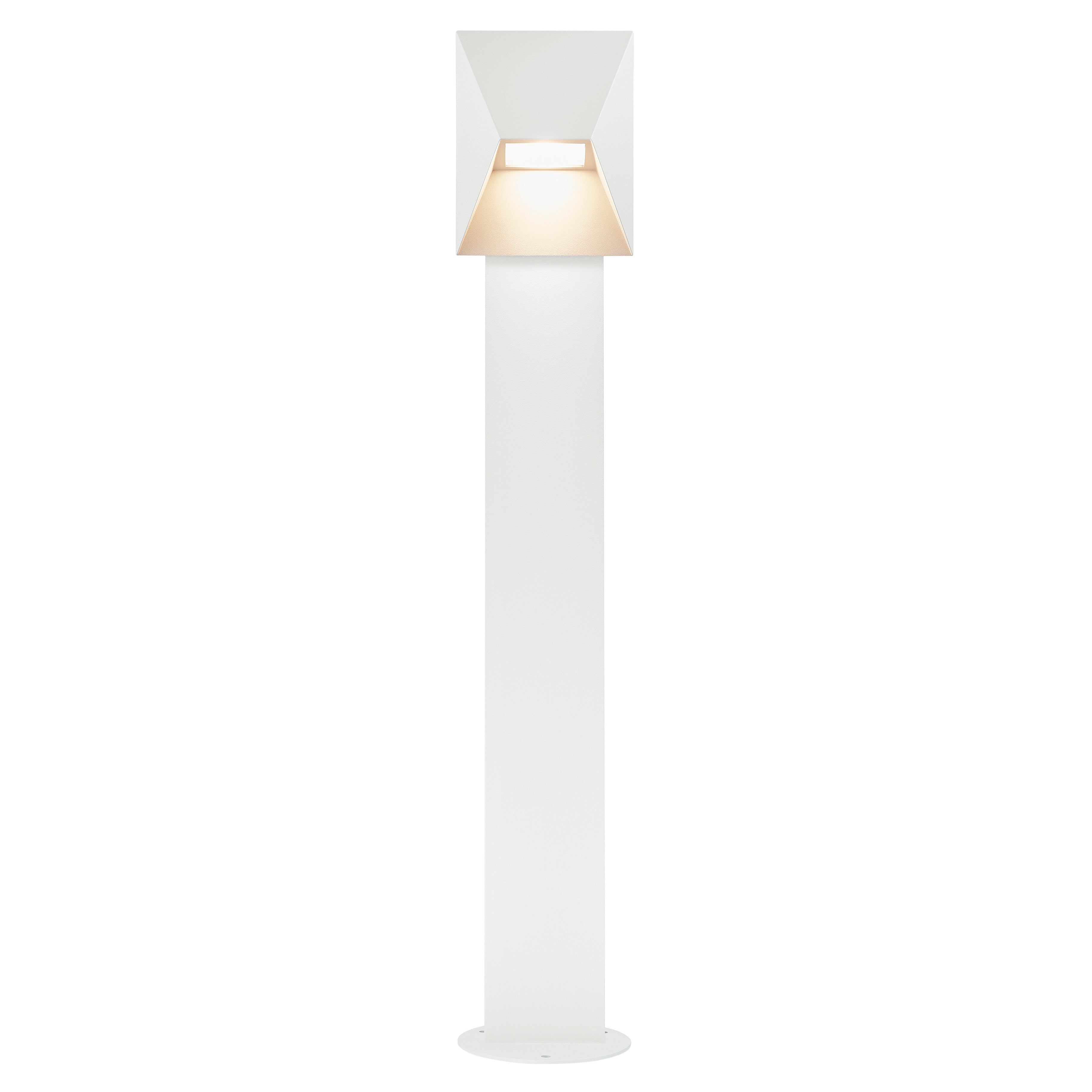 Pontio 15 Garden Post Light