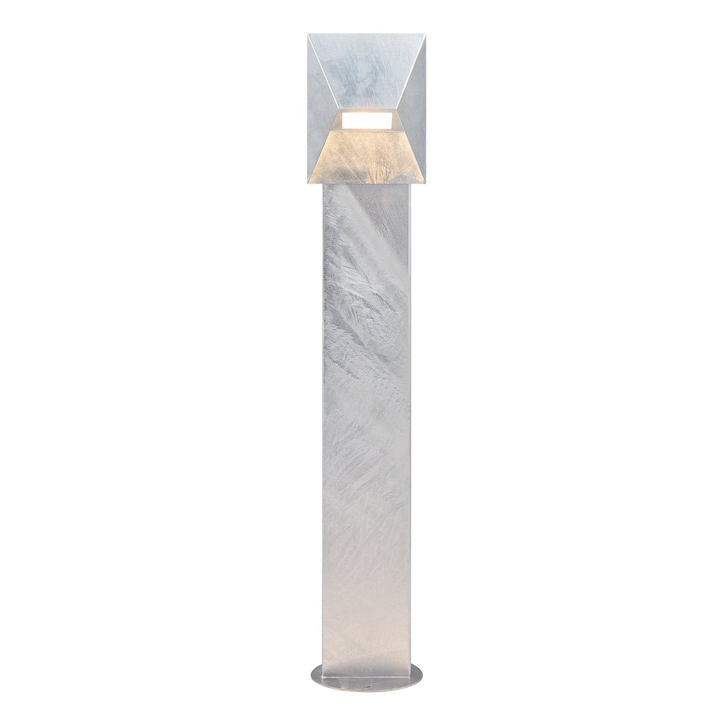 Pontio 15 Garden Post Light
