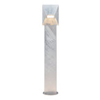 Pontio 15 Garden Post Light