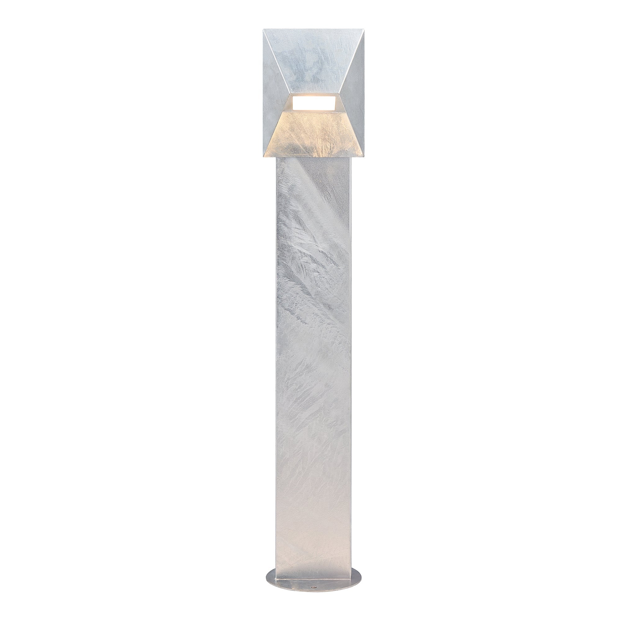 Pontio 15 Garden Post Light