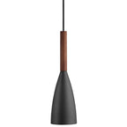 Pure 10 Pendant Light