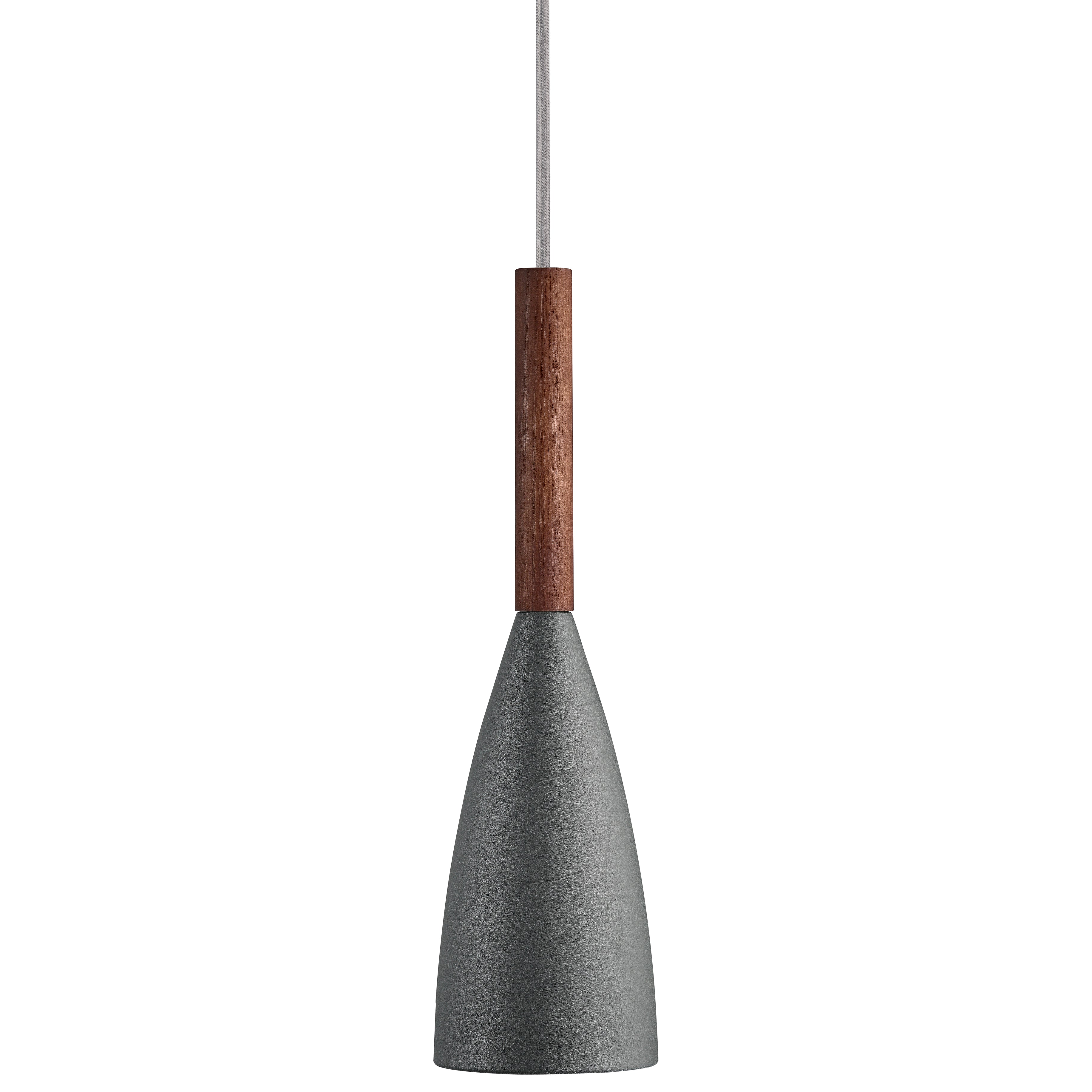 Pure 10 Pendant Light