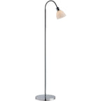 Ray Floor Lamp