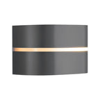 Sibelis Outdoor Wall Light