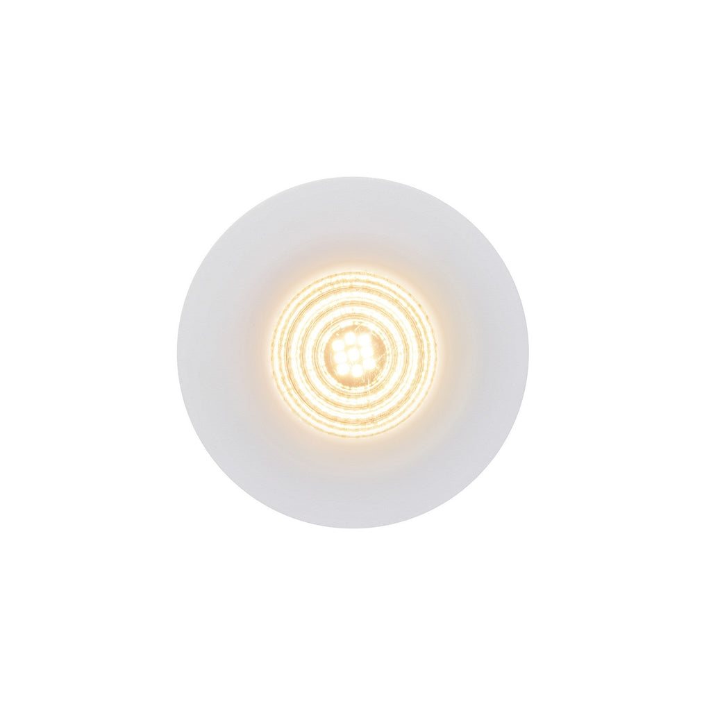 Stake LED Downlight