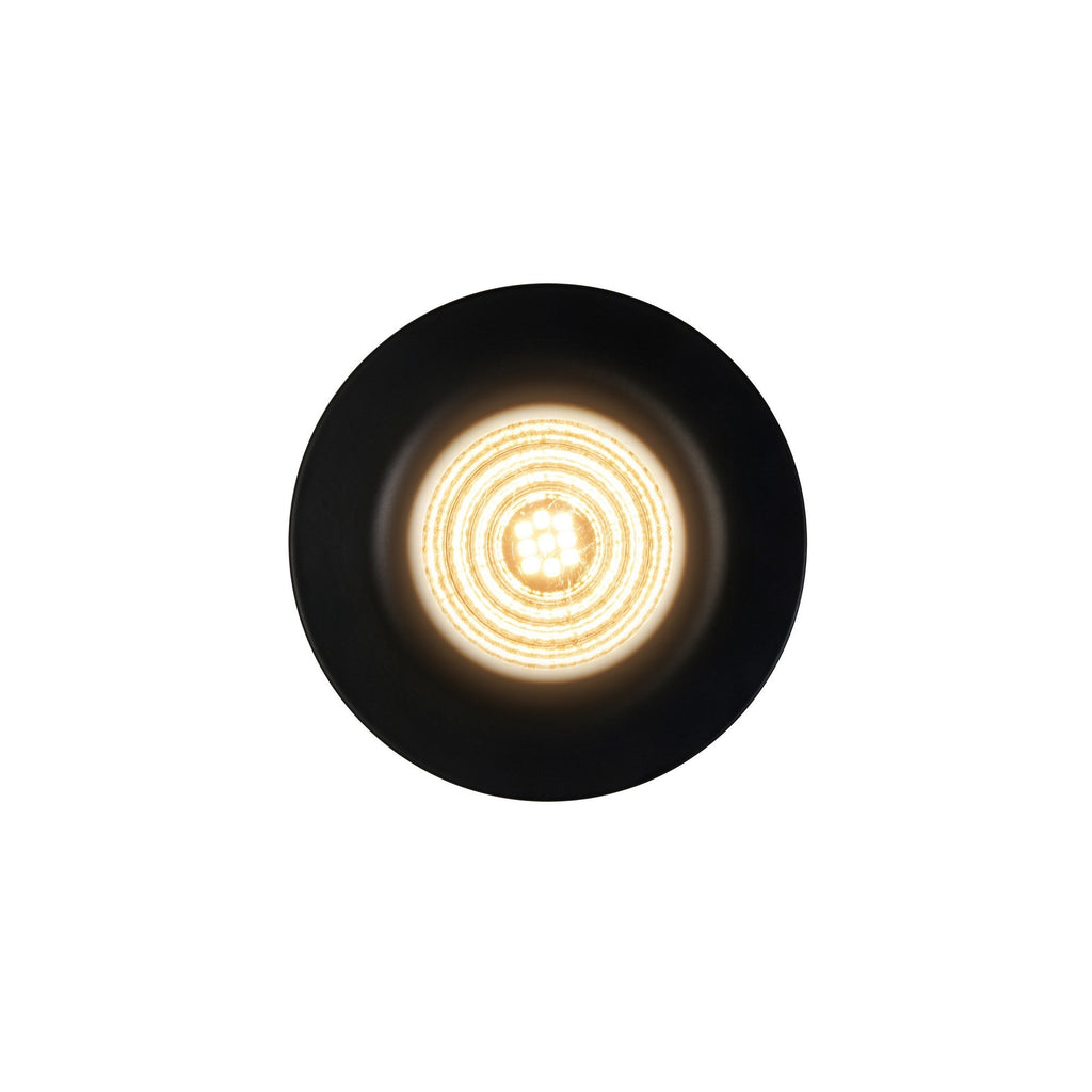 Stake LED Downlight