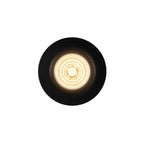 Stake LED Downlight