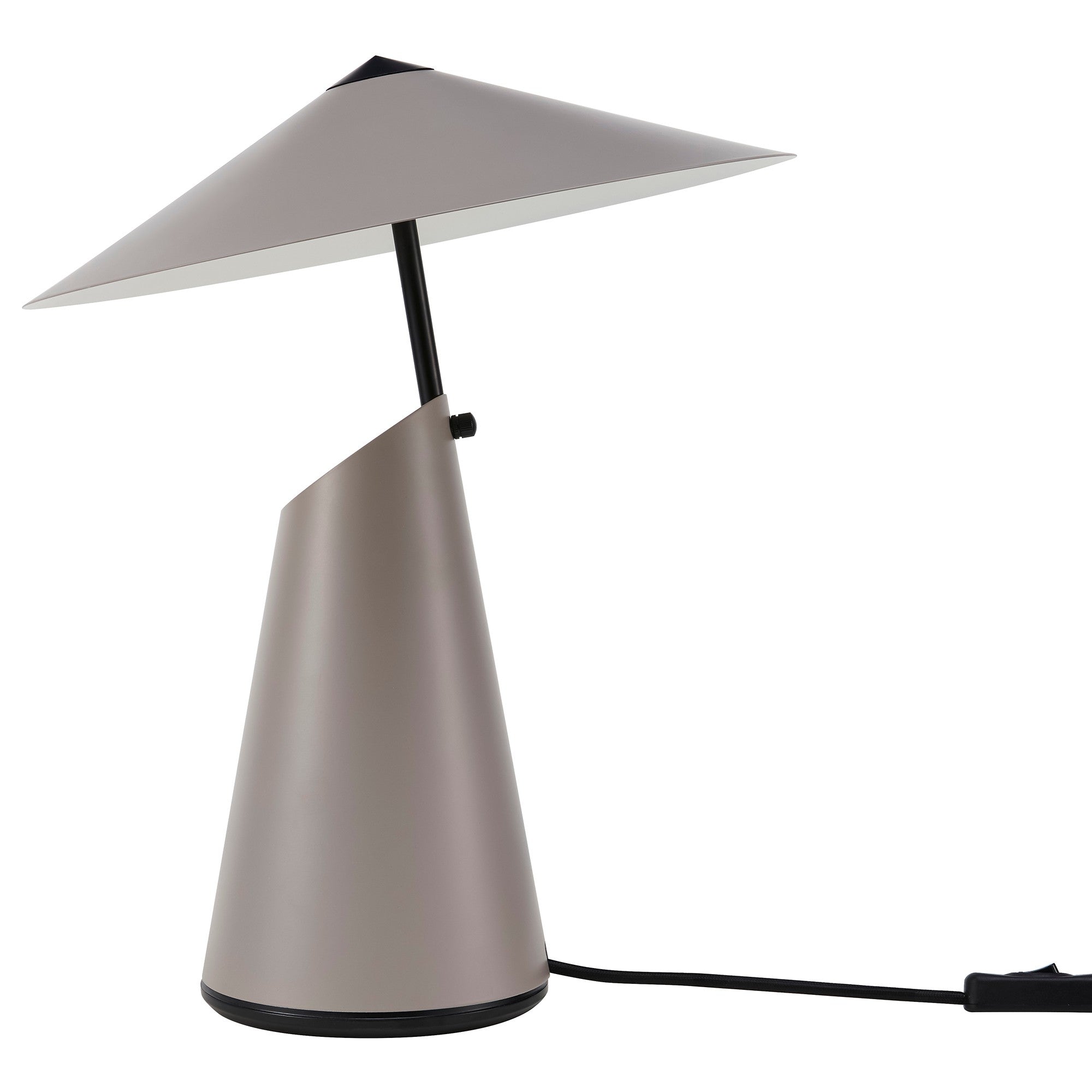 Taido Table Lamp