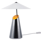 Taido Table Lamp