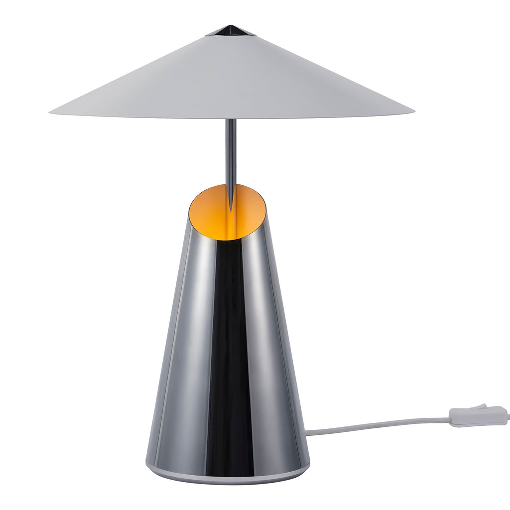 Taido Table Lamp