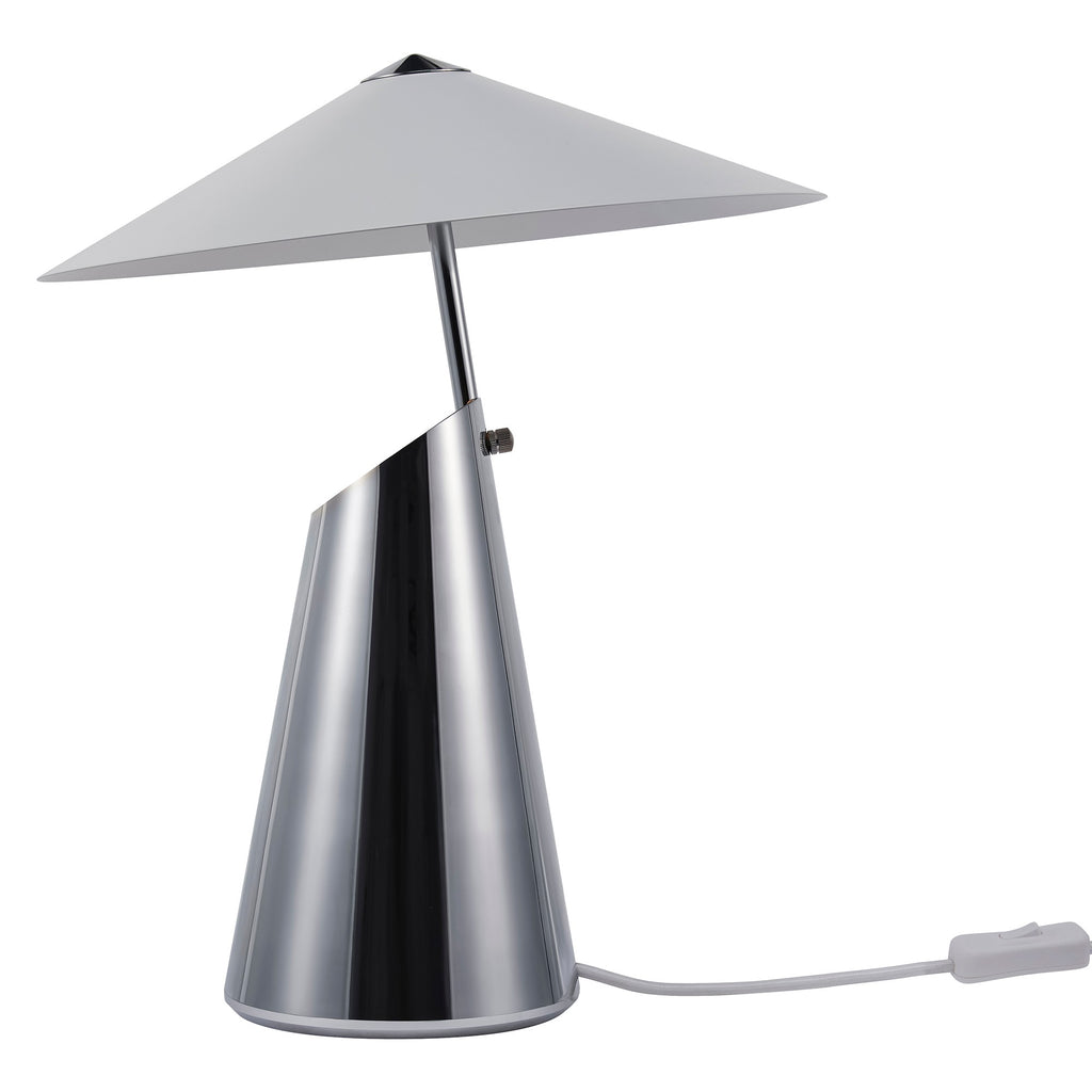 Taido Table Lamp