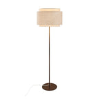 Takai Floor Lamp