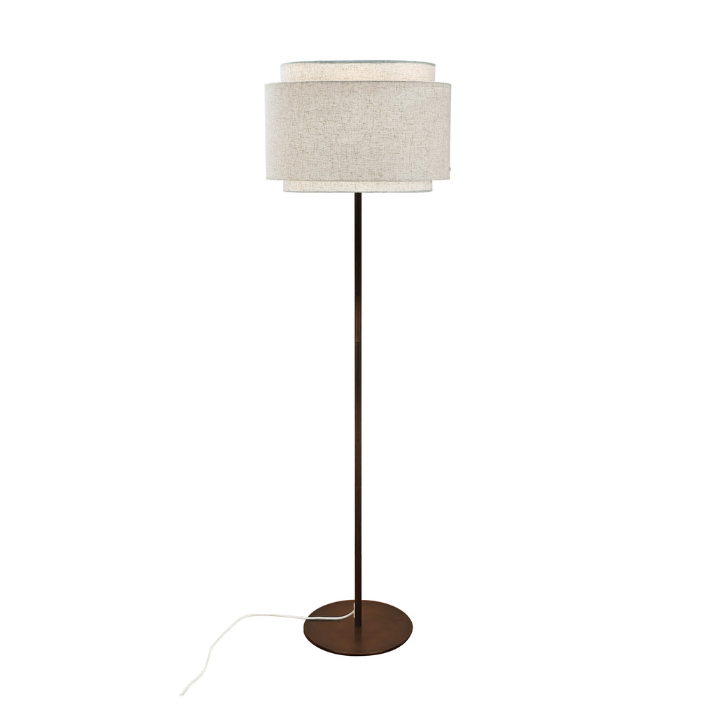 Takai Floor Lamp