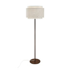 Takai Floor Lamp