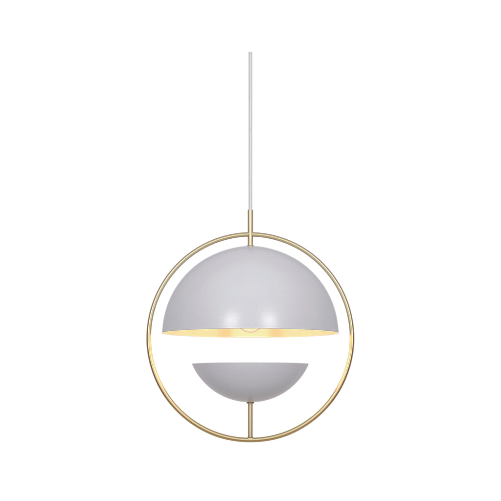 Tavia Pendant Light