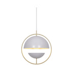 Tavia Pendant Light