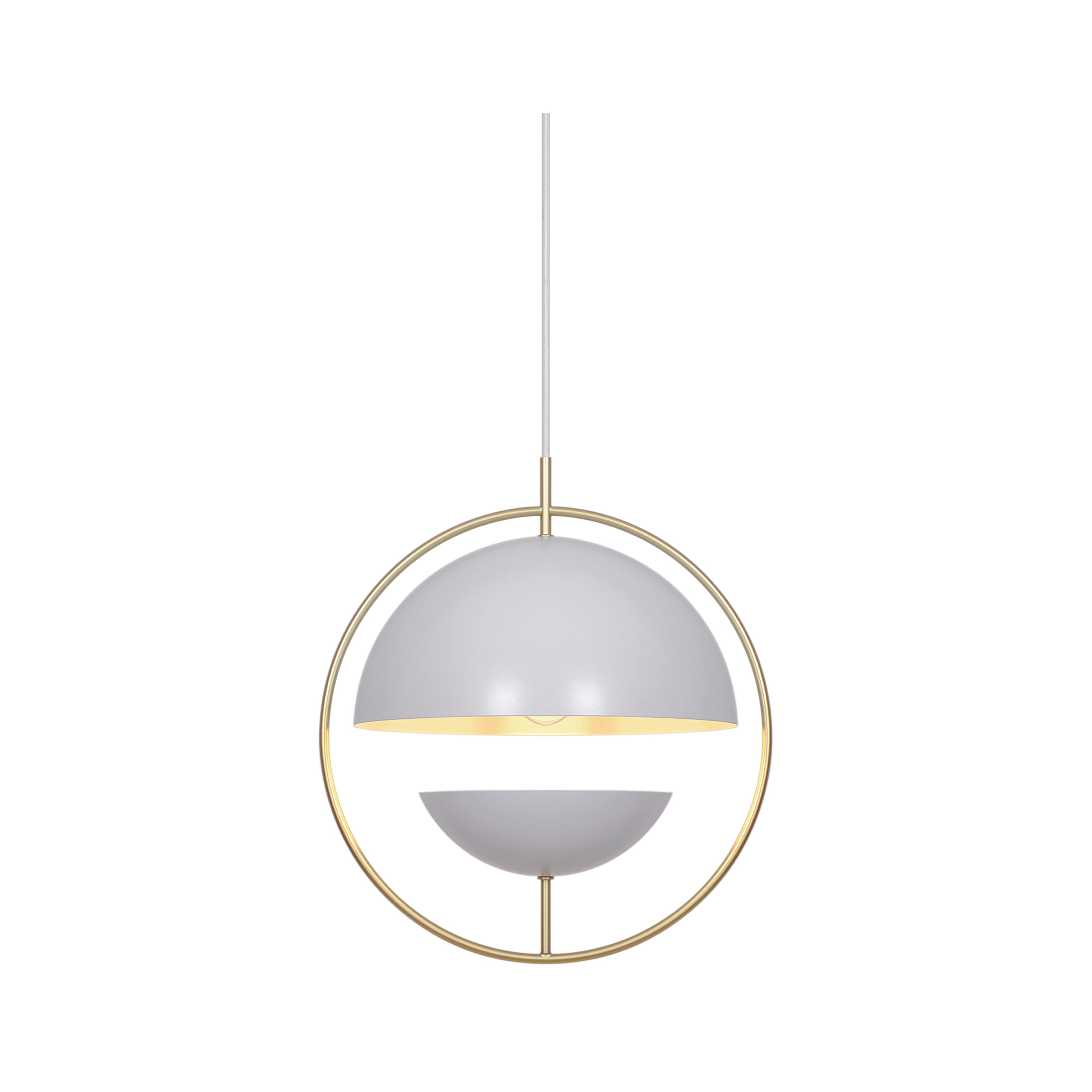 Tavia Pendant Light