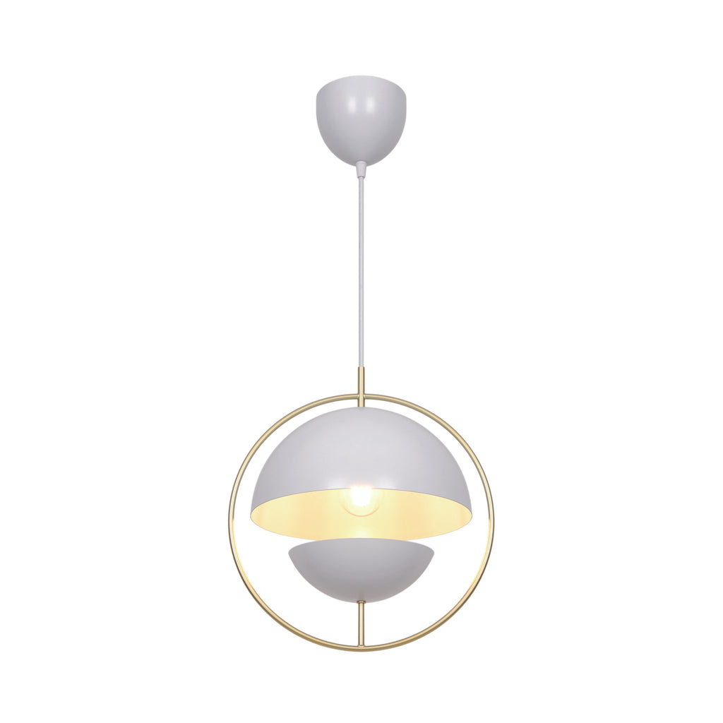 Tavia Pendant Light