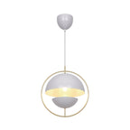 Tavia Pendant Light