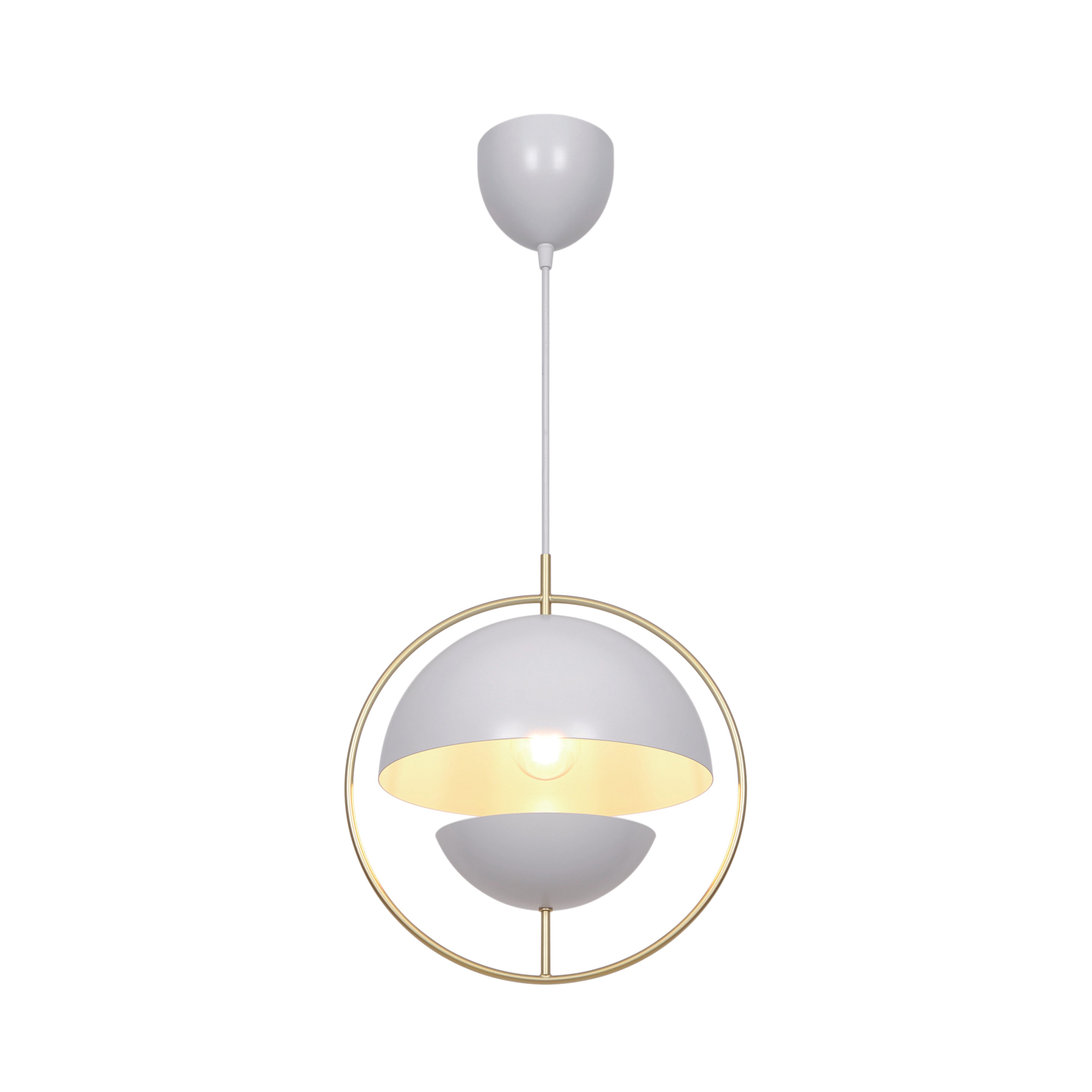 Tavia Pendant Light