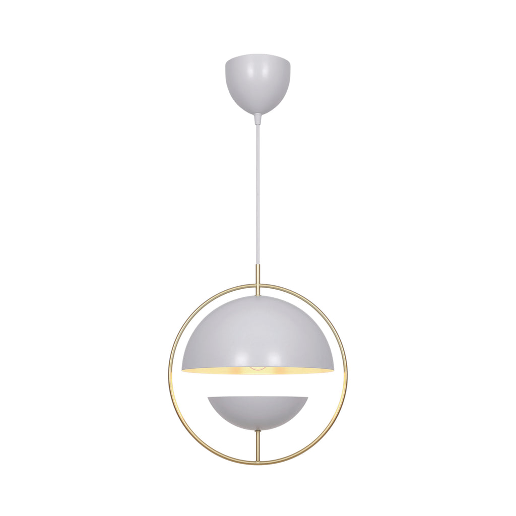 Tavia Pendant Light