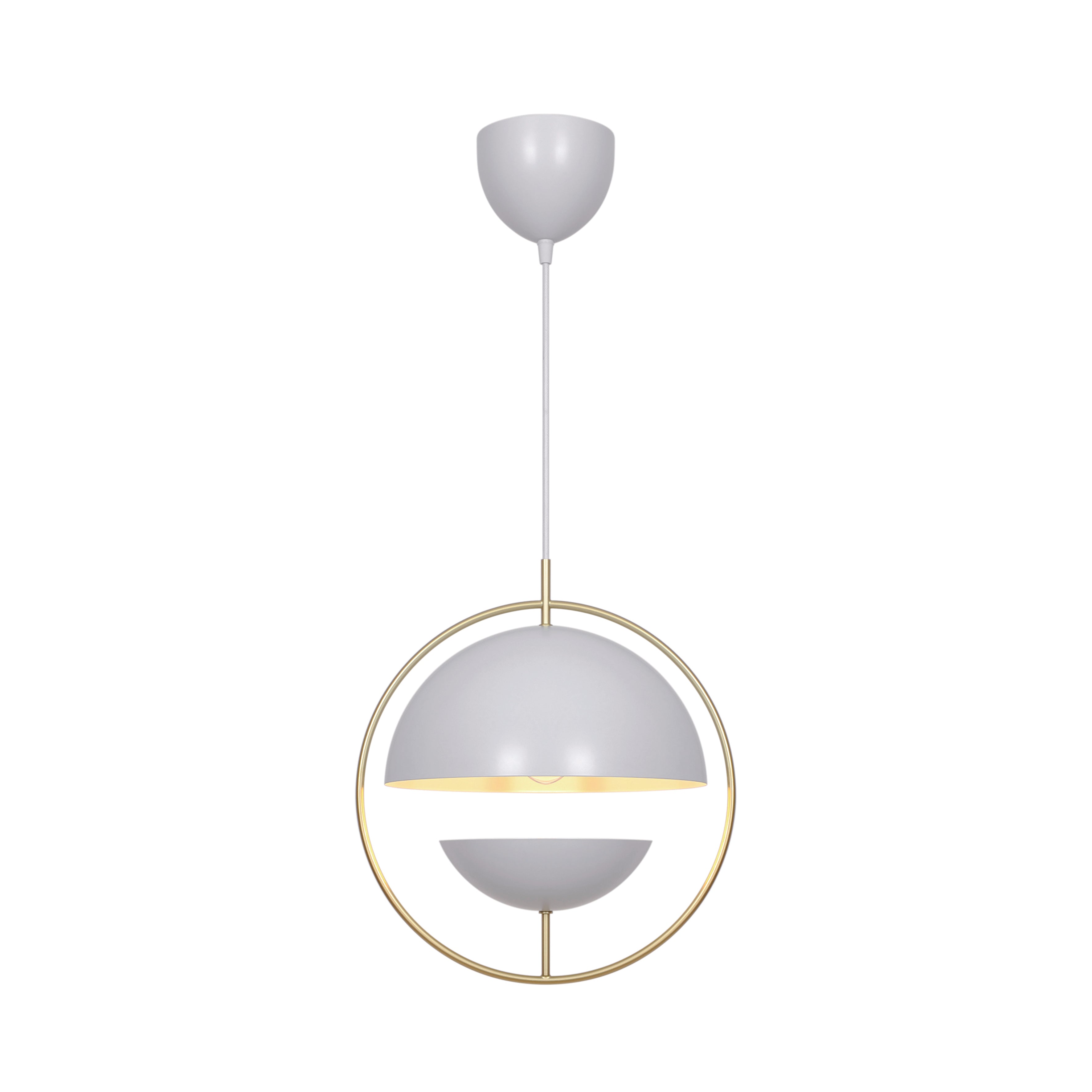 Tavia Pendant Light