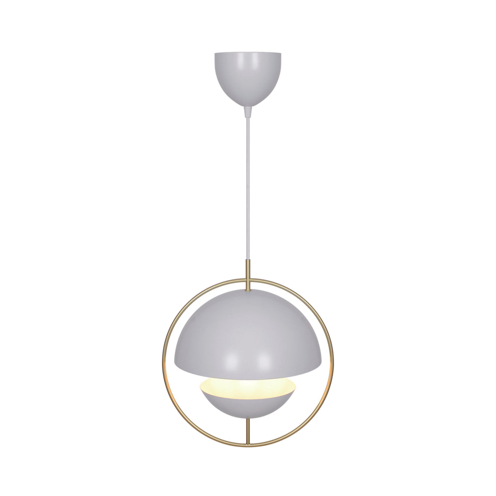 Tavia Pendant Light