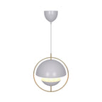 Tavia Pendant Light