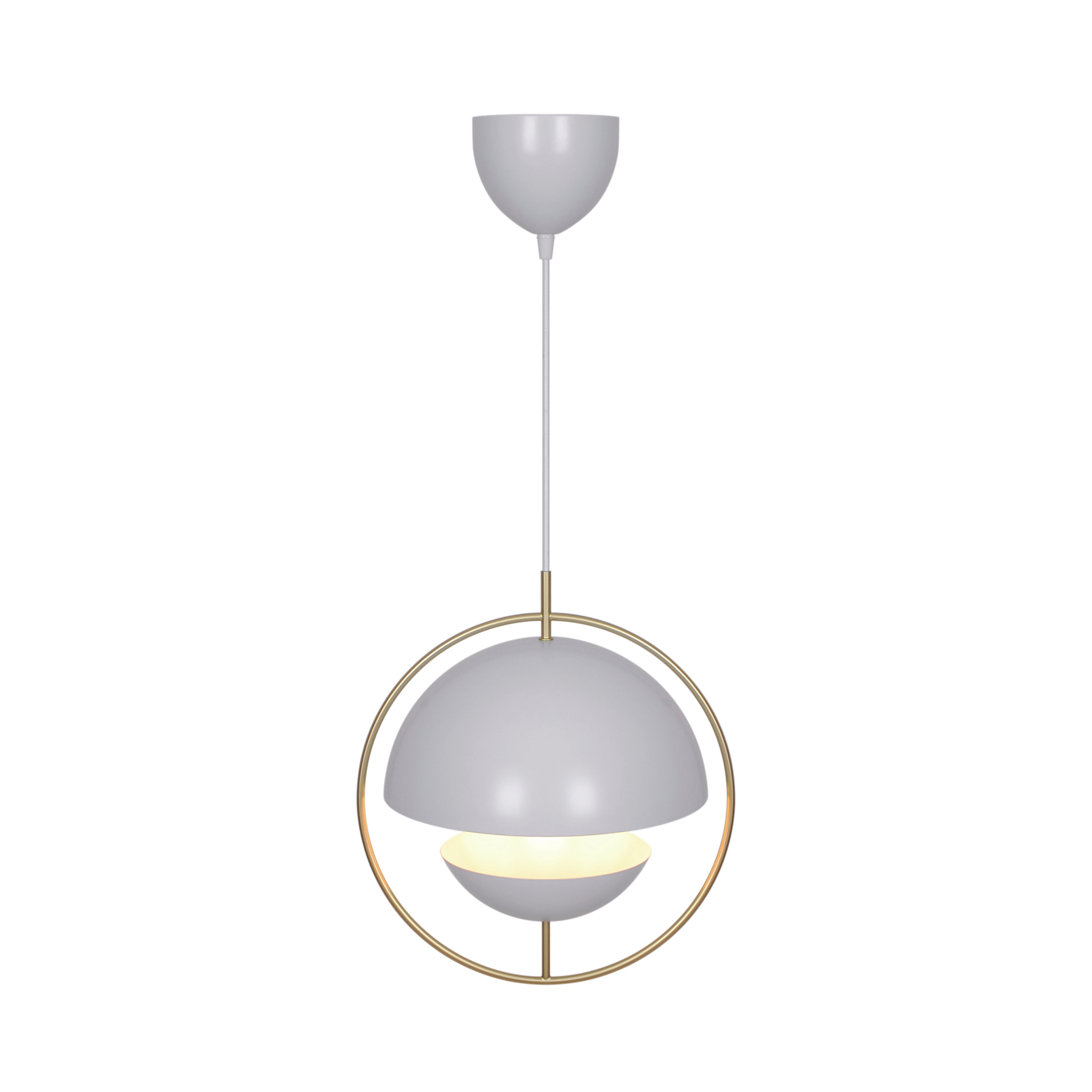 Tavia Pendant Light