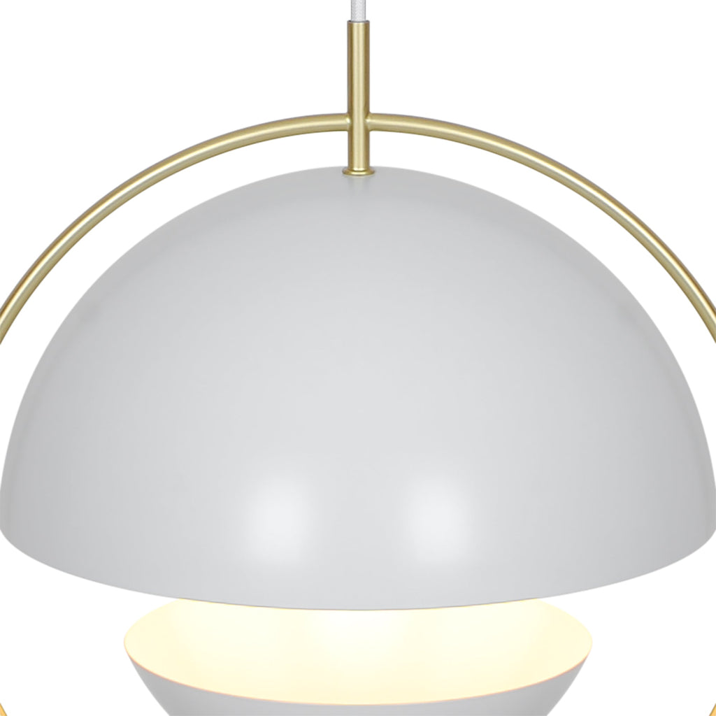 Tavia Pendant Light