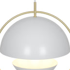 Tavia Pendant Light
