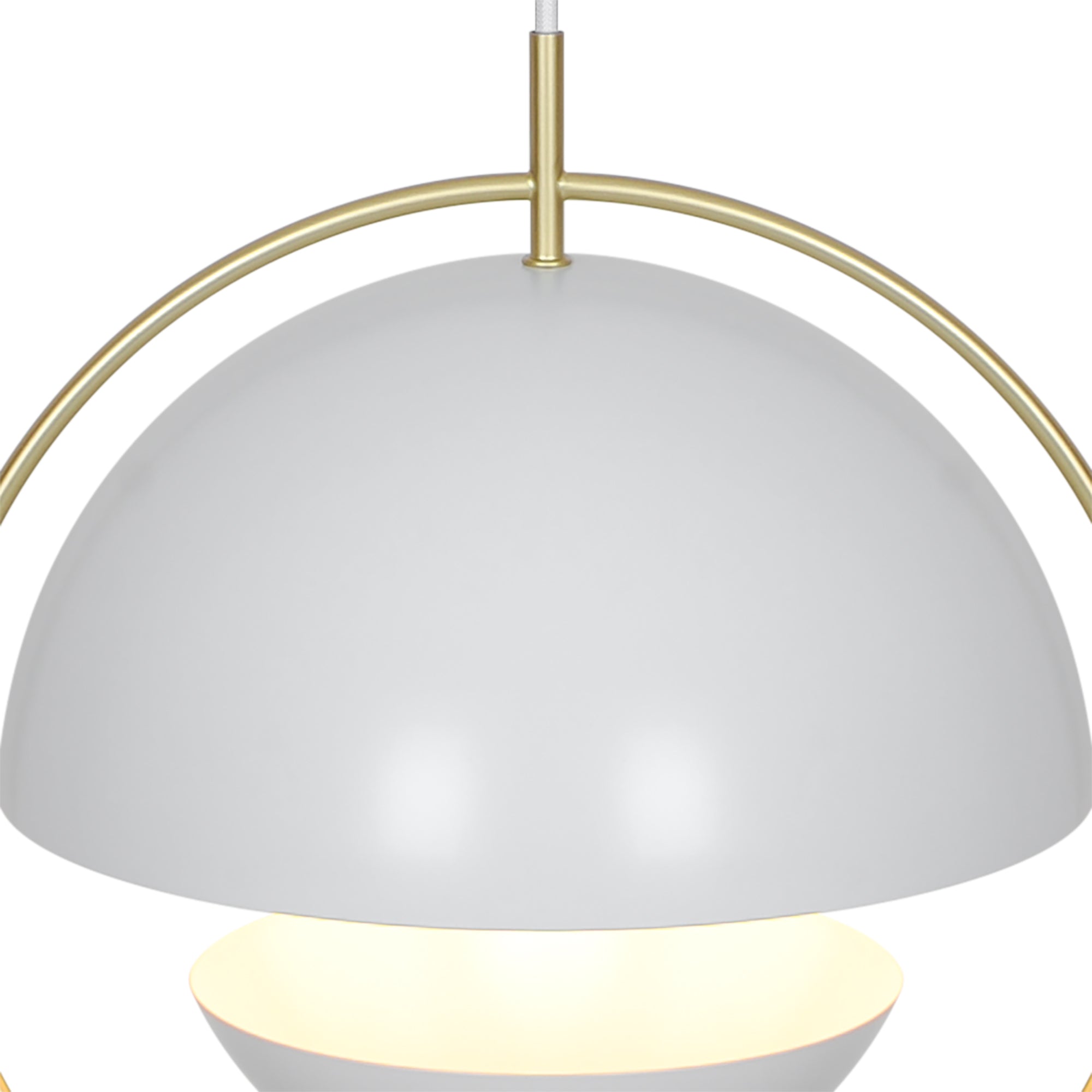 Tavia Pendant Light