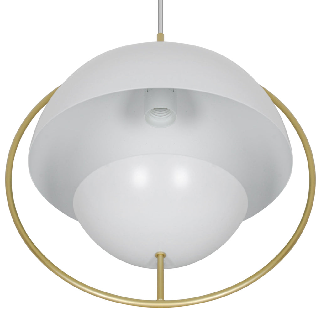Tavia Pendant Light