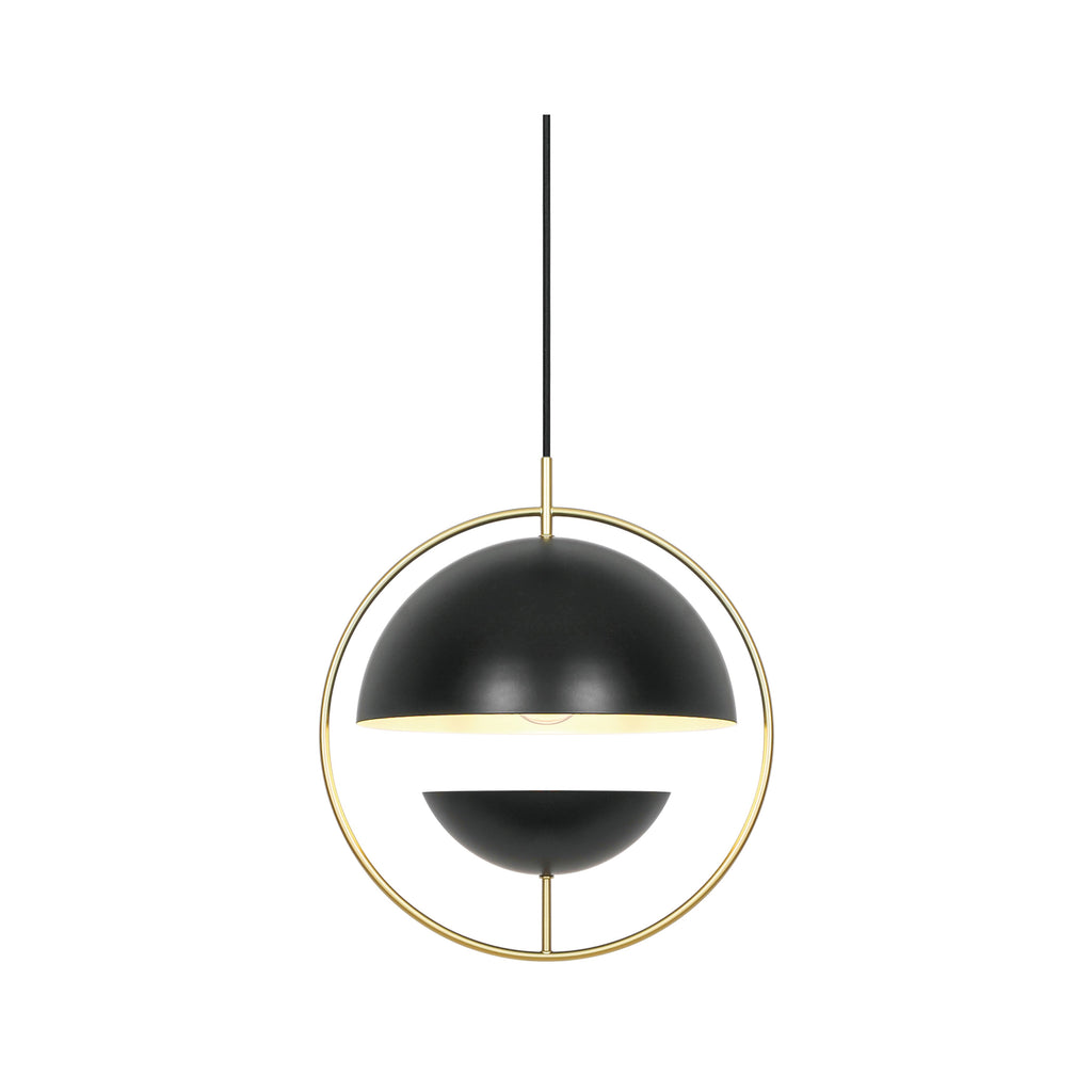 Tavia Pendant Light