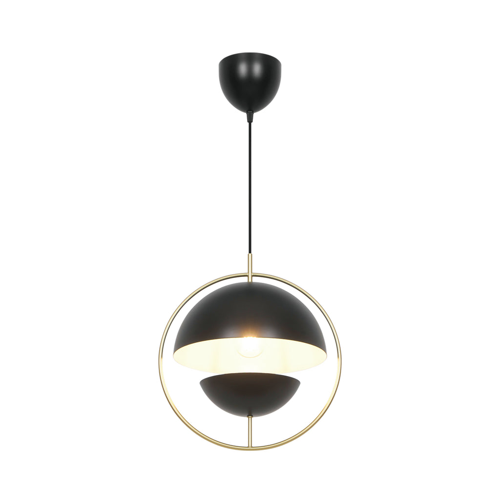 Tavia Pendant Light