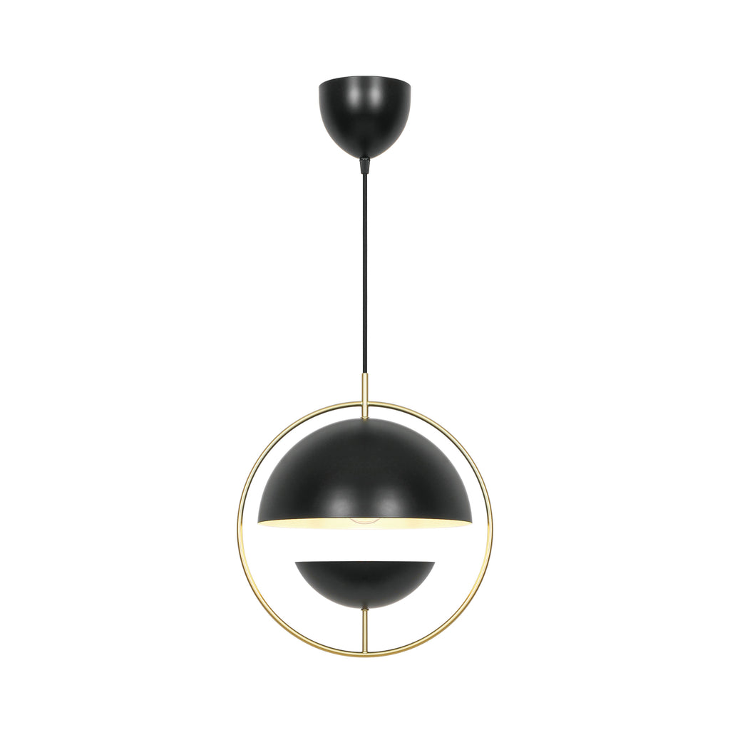 Tavia Pendant Light