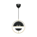 Tavia Pendant Light