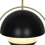 Tavia Pendant Light