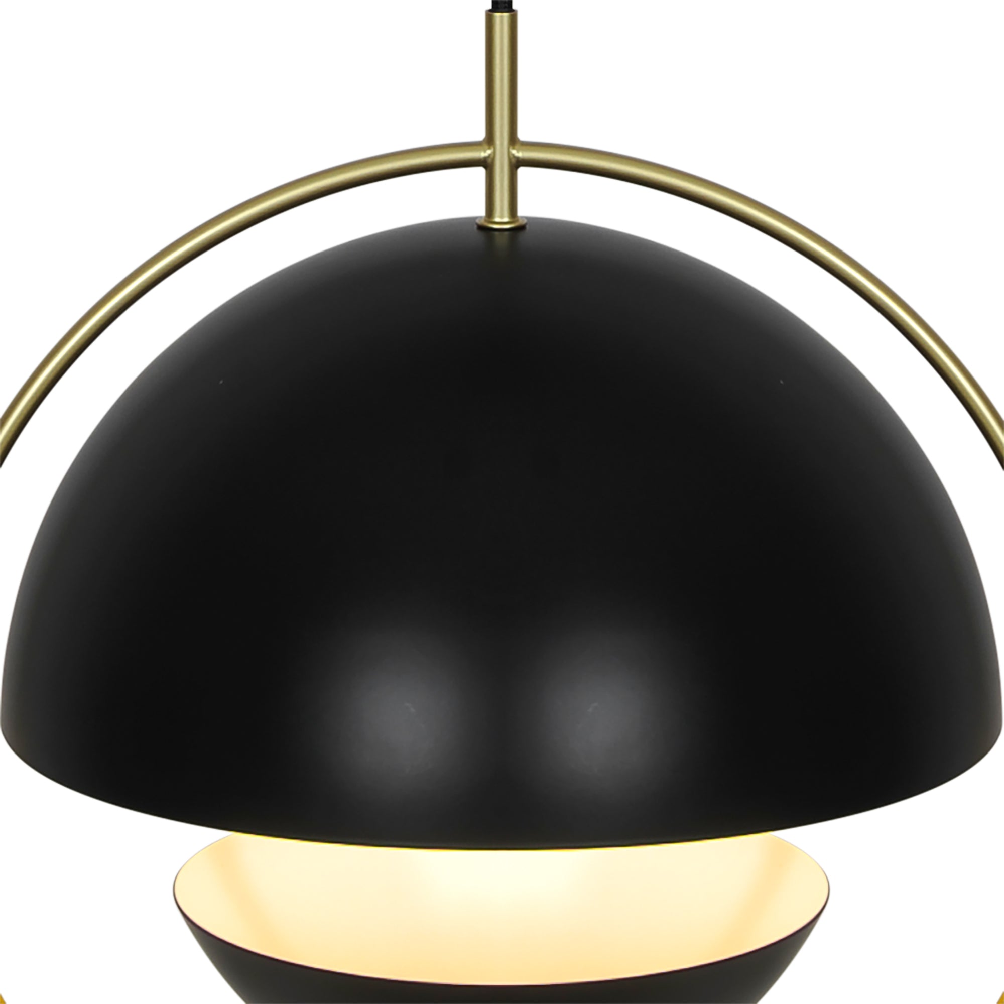 Tavia Pendant Light