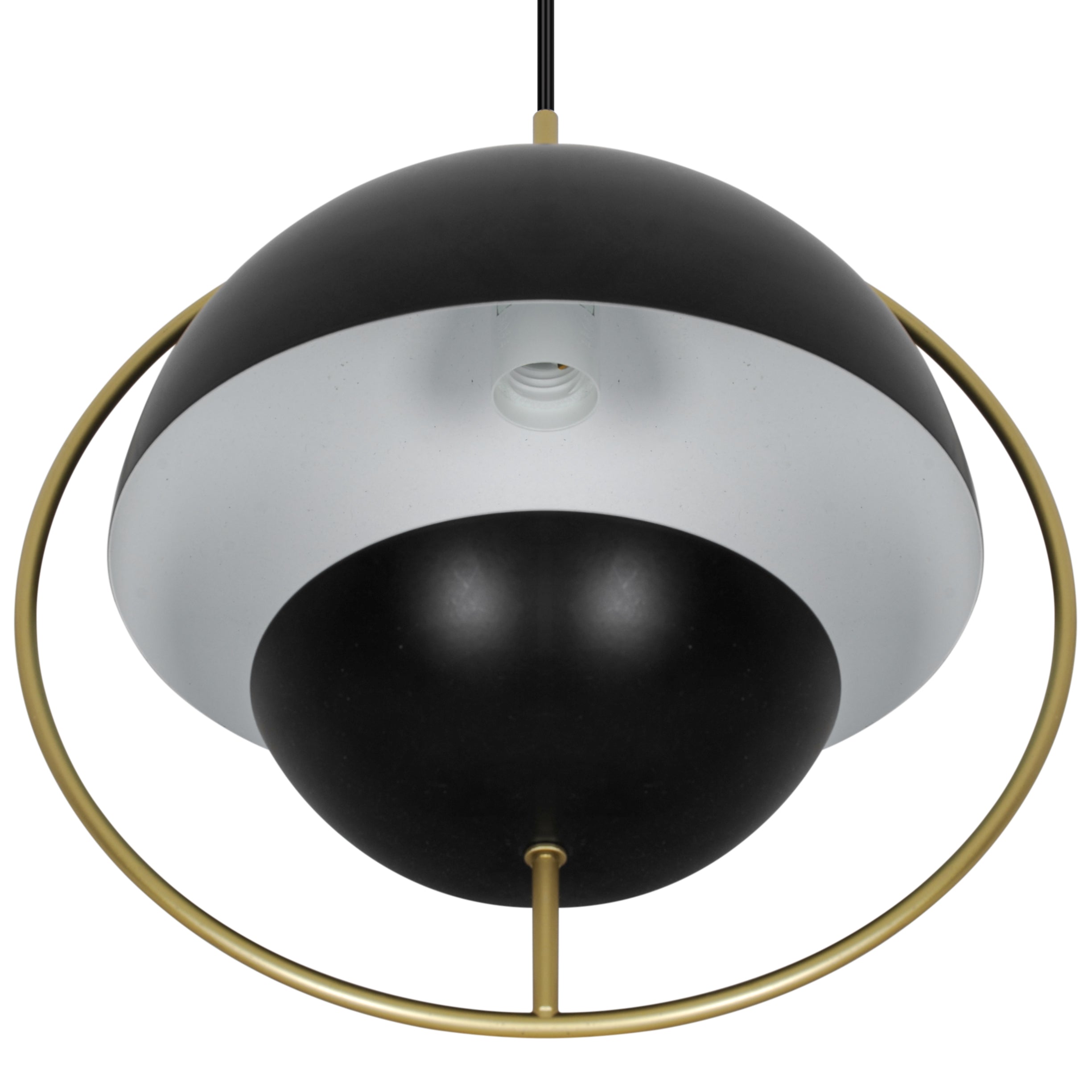 Tavia Pendant Light
