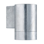 Tin Maxi Wall Light